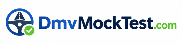 DmvMockTest.com