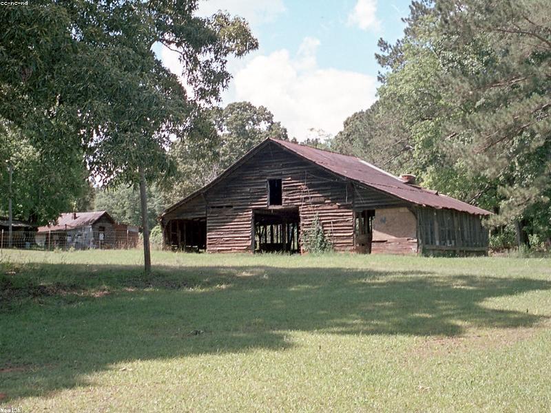 Georgia Permit Test: Requirements, Questions, and How to Pass