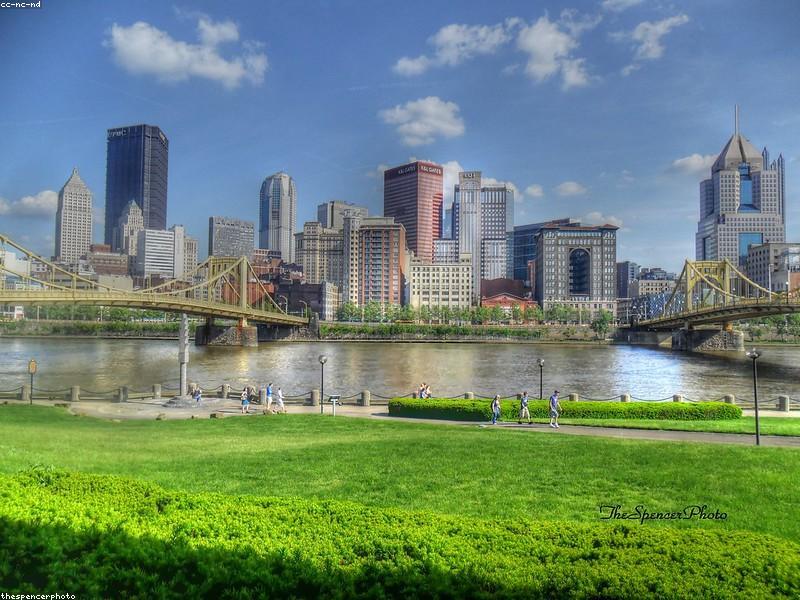 Pennsylvania Permit Test Guide: Requirements and How to Pass