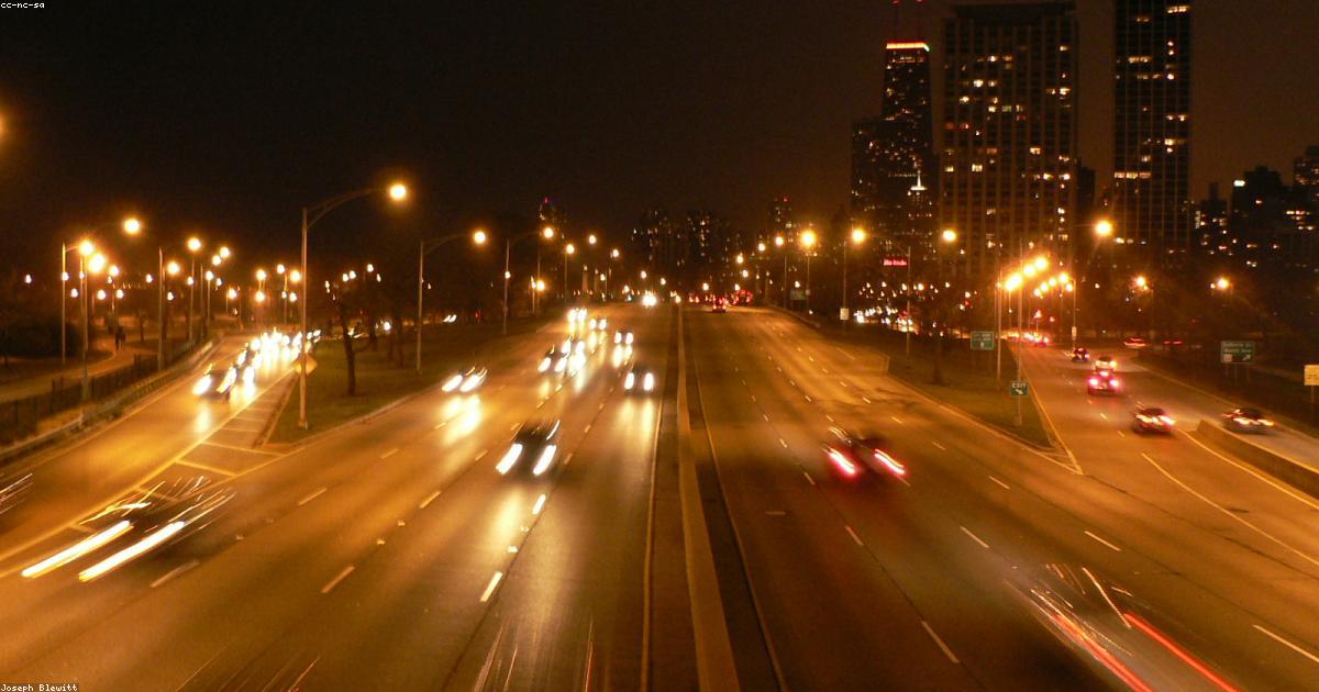 How Long Does the Permit Test Take?