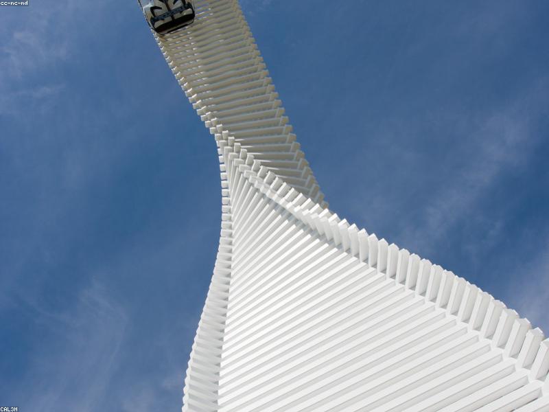 Speed Limits Explained: What Is Legal and Safe